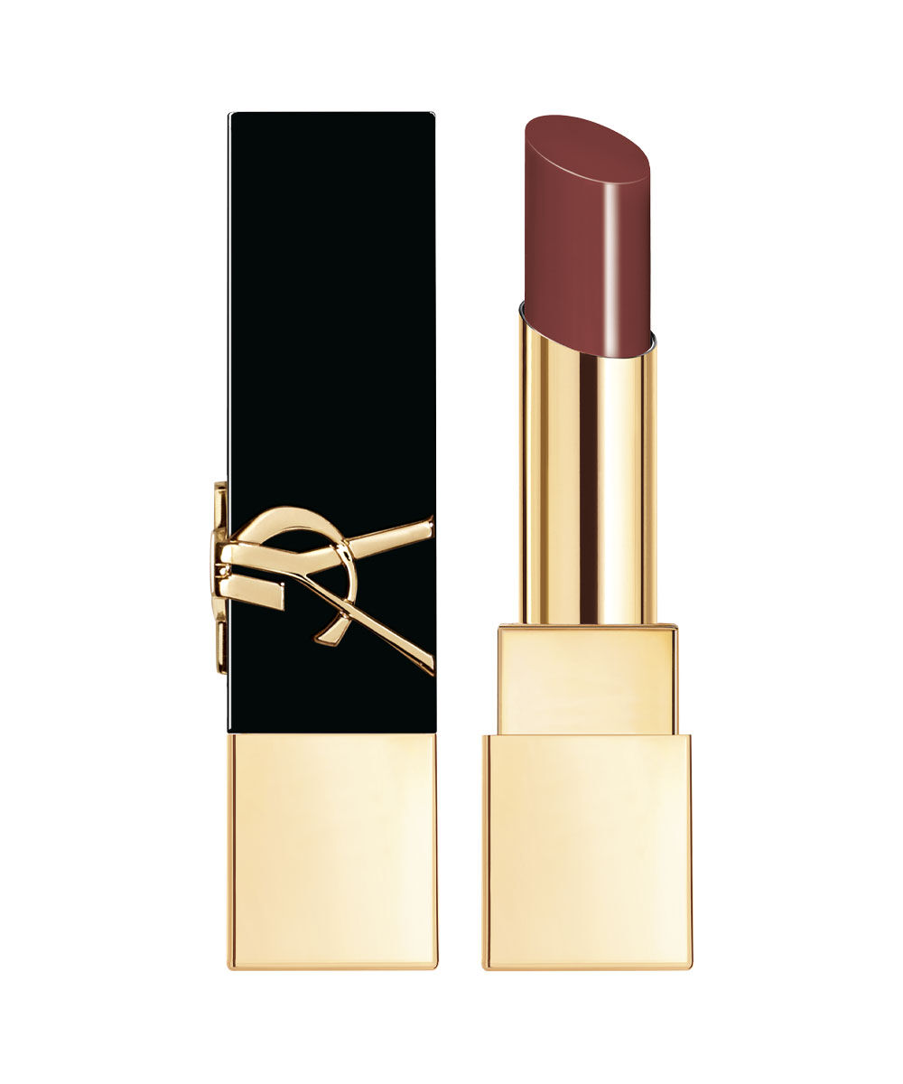 Ysl rouge discount pur couture lipstick
